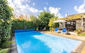 The Village Apartment, Just Steps To The Village Shops, Bars And Restaurants